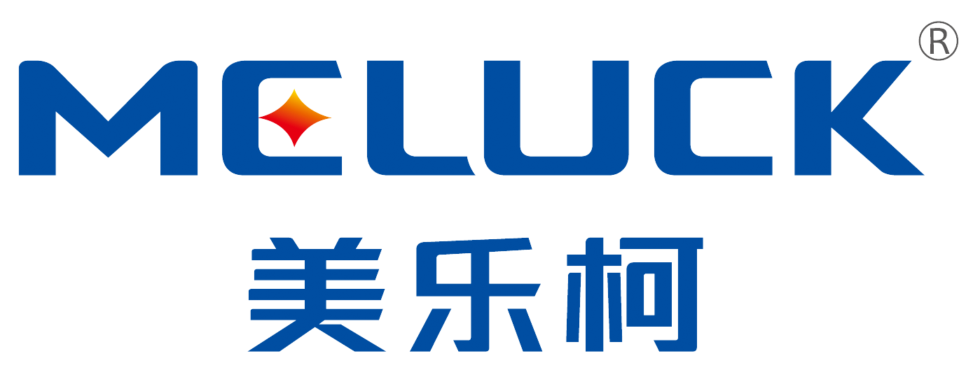 Shanghai Meluck Refrigeration
